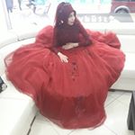 Profile Picture of Tuğba Başak Aslantaş (@tugba_basak_can) on Instagram