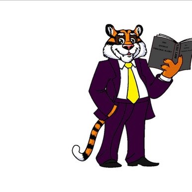 Profile Picture of Jonathan Raburn (@Geauxlaw) on Twitter