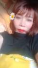 Profile Photo of   Linh Luong... (@gdhkhdzazghikgc33468) on Tiktok