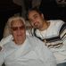 Profile Picture of Paul Roop (@paul.roop.1) on Facebook