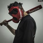 Profile Picture of _carlreis_ (@_carlreis_) on Instagram