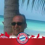 Profile Picture of Richard Boseke (@bosekerichard) on Instagram