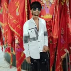 Profile Picture of Jigu Thakor (@Jigu-Thakor) on Facebook