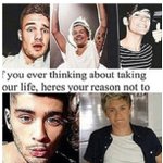 James Melancon - Instagram Profile Picture of James Melancon (@glacemafiafan) on Instagram