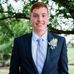 Profile Picture of Devin Cheaney (@devin.cheaney.9) on Facebook