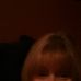 Profile Picture of Lisa Lennox (@lisa.lennox.3591) on Facebook