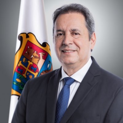 Profile Picture of Mario Gómez Monroy (@GmzMonroyMario) on Twitter