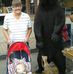 Profile Picture of Shelly schaffer (@shelly.schaffer.2023) on Facebook