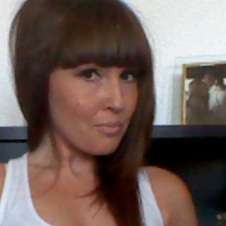 Profile Picture of Monika Sołtysiak (@Monika-So&) on Facebook