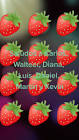 Profile Picture of   TikTok de DANNA STEPHANIE... (@dannaste0) on Tiktok