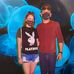 Profile Picture of Joseph Mandel (@joseph.mandel.56) on Facebook
