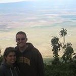 Profile Picture of Eric McArthur (@eric__mcarthur) on Instagram