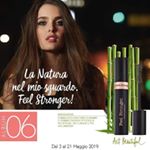 Jessica💄CosmeticaVegetaleYR💅 - Instagram Profile Picture of Jessica💄CosmeticaVegetaleYR💅 (@jessica.consigliera.yr.livorno) on Instagram