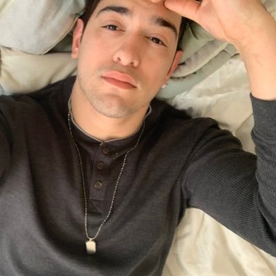 Profile Picture of Stephen Longoria (@stephenlongori1) on Twitter