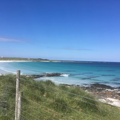 Profile Picture of Joyce Adams (@joyceadamsOT) on Twitter