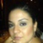 Profile Picture of Yolanda.pulido.96 (@yolanda.pulido.96) on Flickr