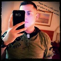 Profile Picture of Ray Castaneda (@ray-castaneda) on Quora