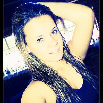 Profile Picture of Stephanie Grobler (@Stephaniegrob9) on Twitter