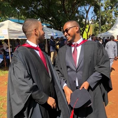 Profile Picture of Abdulhakim Dahir (@Dahiro_abdy) on Twitter