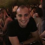 Profile Picture of Burak Ilkay Diken (@ilkay.diken) on Instagram