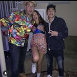 Profile Picture of Andre Nguyen (@andre.nguyen7) on Instagram
