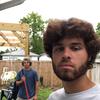 Profile Picture of Travis Souza (@@travissouza7) on Tiktok