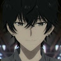 Profile Picture of Jacob Pineda (@jacob-pineda-22) on Quora