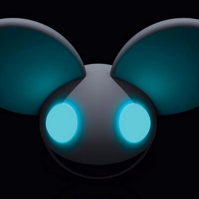Profile Picture of Kevin Spannon Twitter