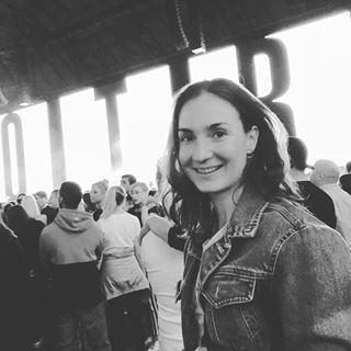 Profile Picture of Johanna Nordlander (@johanna.nordlander.77) on Facebook