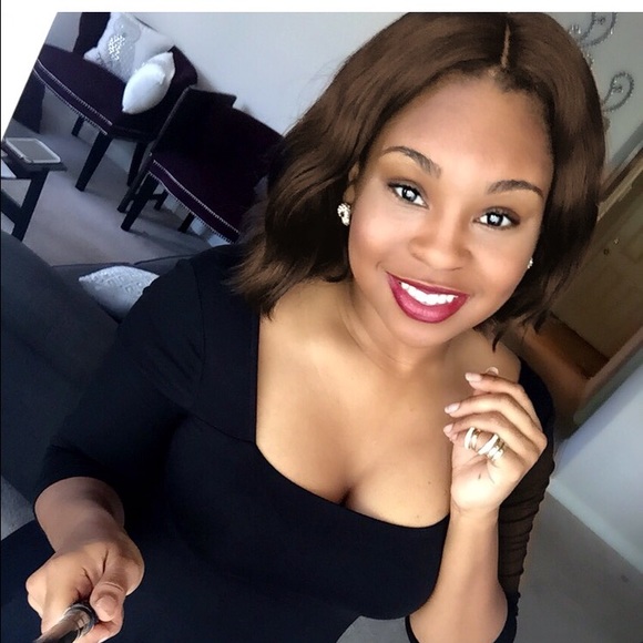 Profile Picture of Jean Gaskins (@jeangaskins91) on Poshmark