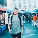 Profile Picture of Christian McCaff (@christian.mccaff.7) on Facebook