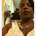 Profile Picture of Beverly Victor (@beverly.victor.102) on Facebook