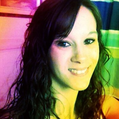 Profile Picture of Chasity Moore (@Chady_06) on Twitter