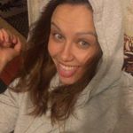 Profile Picture of Боровая Юлия (@borovaulia) on Instagram