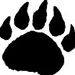 Profile Picture of Kyle Zacharias (@kylez1652) on Pinterest