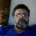 Profile Picture of Leo Conklin (@conklinbear) on Pinterest