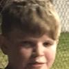 Profile Picture of Brady Barron (@@brady_barron) on Tiktok