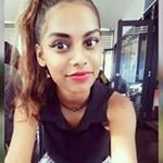 Profile Picture of Lawrence Angel Jeannie (@jeannie_lawrence) on Instagram