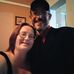 Profile Picture of Steven Mitch (@steven.mitch.37) on Facebook