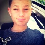 Profile Picture of Tanner Walls (@tmoney_02) on Instagram