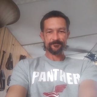 Profile Picture of Michael Janssen (@michael.janssen.52831666) on Facebook
