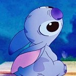 Profile Picture of Alex Lytle (@alexlytle22) on Instagram