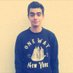 Profile Picture of Thomas Pascal (@thomas__pascal) on Twitter
