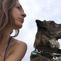 Profile Picture of Tatjana Jovanovska-sonnberger (@tatjana-jovanovska-sonnberger) on Quora