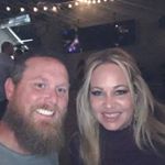Profile Picture of Cody Lytle (@lytle.cody) on Instagram