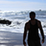 Profile Picture of Ryan Coquilla (@ryancoquilla) on Flickr