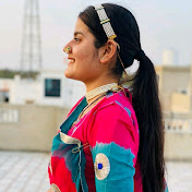 Profile Picture of 🎓Baisa Anika Singh Sekhawat 🎓 (@BaisaAnikasinghsekhawat) on Youtube