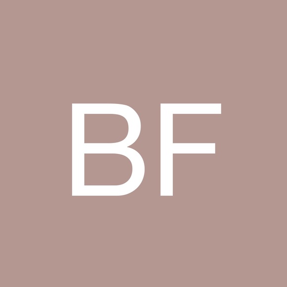 Profile Picture of Brad Fields (@bradfields866) on Poshmark