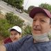 Profile Picture of Hamid Abbassi (@hamid.abbassi.526) on Facebook
