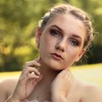 Profile Picture of Katherine (@katherine_pittman_) on Instagram